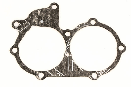 OMC 321479 Leaf Plate To Crankcase Gasket NOS