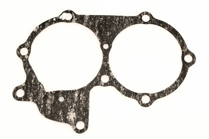 OMC 321479 Leaf Plate To Crankcase Gasket NOS