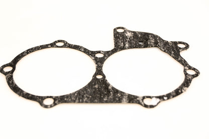 OMC 321479 Leaf Plate To Crankcase Gasket NOS