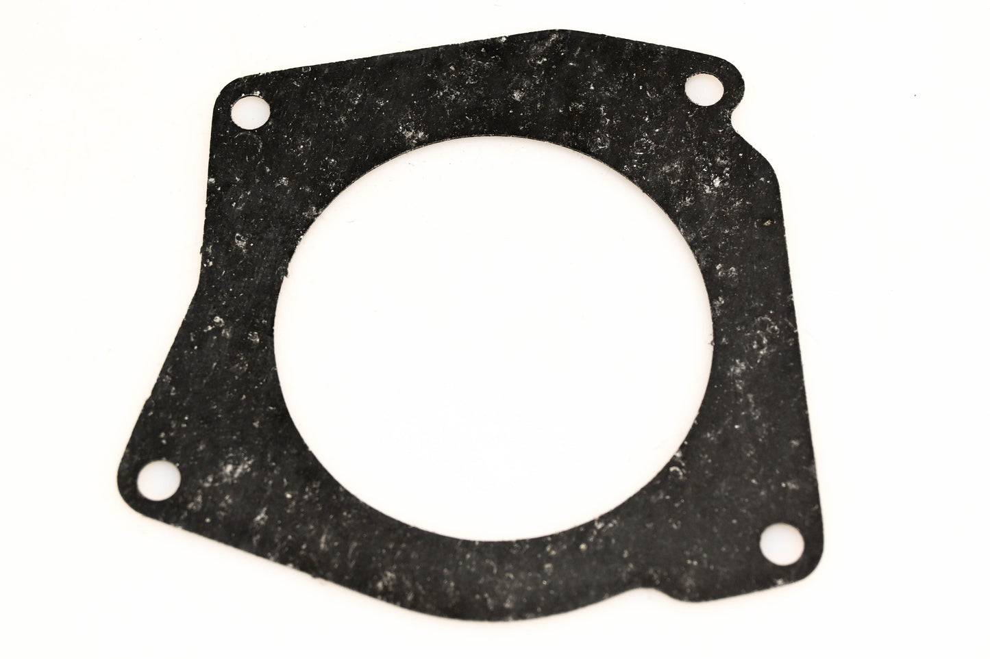 OMC 315338 Gasket NOS