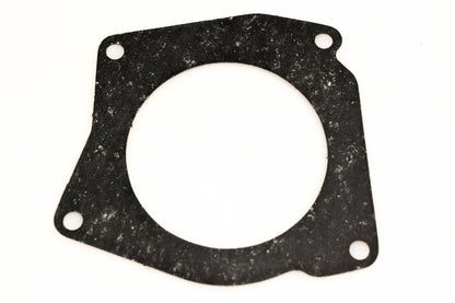 OMC 315338 Gasket NOS