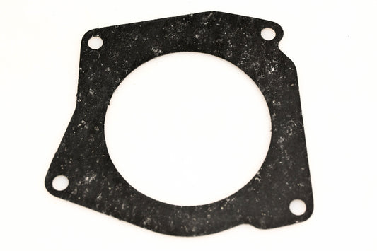 OMC 315338 Gasket NOS