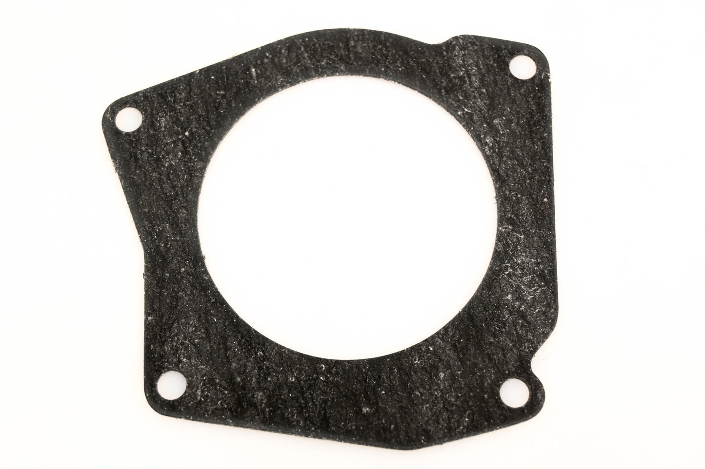 OMC 315338 Gasket NOS