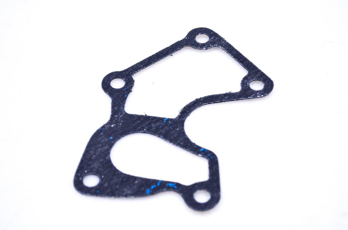 OMC 317226 Gasket NOS