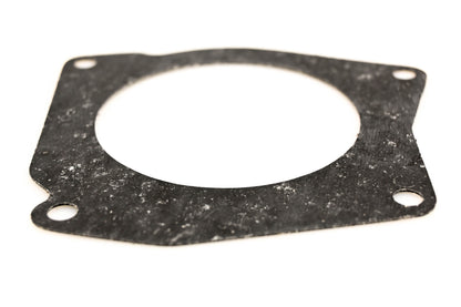 OMC 315338 Gasket NOS