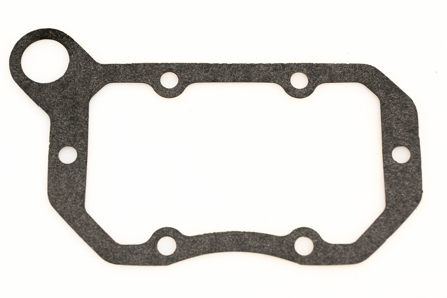 OMC 317951 Water Passage Gasket NOS
