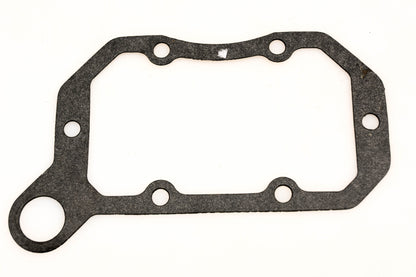 OMC 317951 Water Passage Gasket NOS