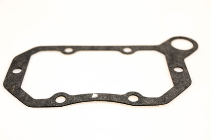 OMC 317951 Water Passage Gasket NOS