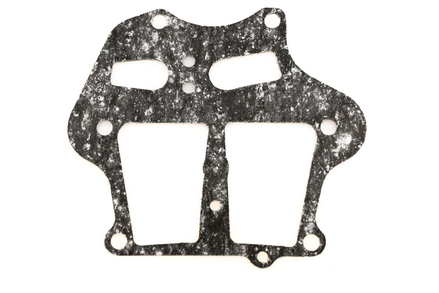 OMC 203378 Intake Gasket NOS