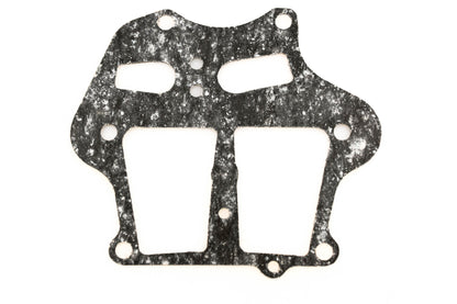OMC 203378 Intake Gasket NOS