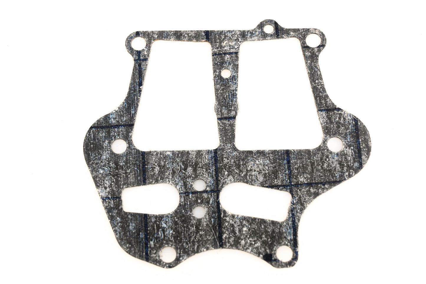 OMC 203378 Intake Gasket NOS