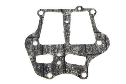 OMC 203378 Intake Gasket NOS