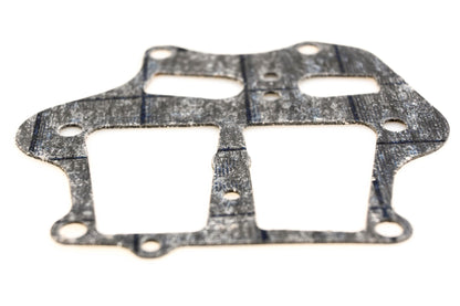 OMC 203378 Intake Gasket NOS