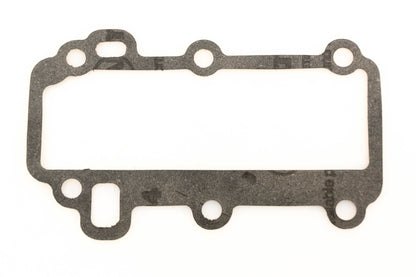 OMC 329080 Exhaust Cover Gasket NOS