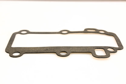 OMC 329080 Exhaust Cover Gasket NOS
