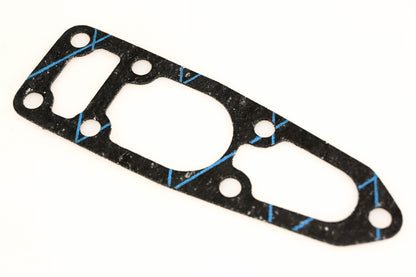 OMC 324637 Gearcase Cover Gasket NOS