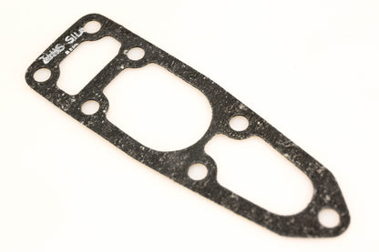 OMC 324637 Gearcase Cover Gasket NOS