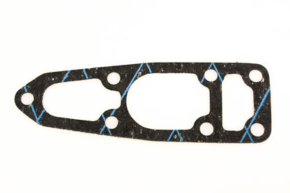 OMC 324637 Gearcase Cover Gasket NOS