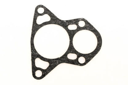 OMC 321184 Thermostat Cover Gasket NOS