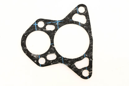 OMC 321184 Thermostat Cover Gasket NOS