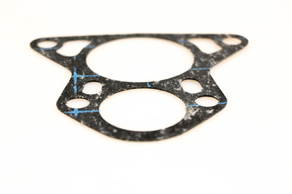 OMC 321184 Thermostat Cover Gasket NOS