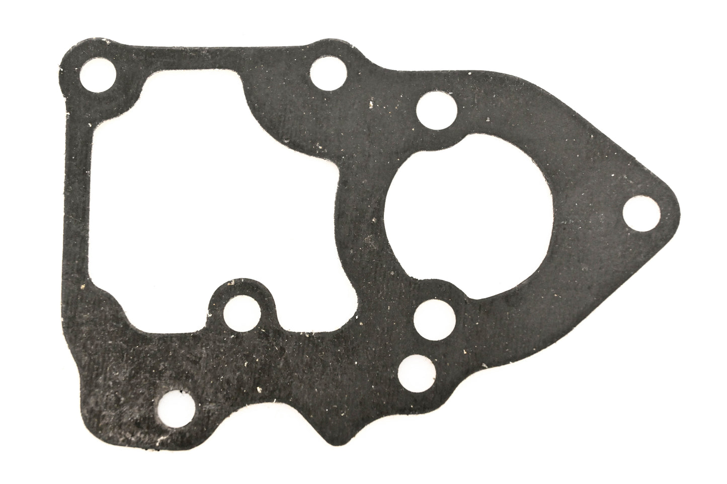 OMC 314850 Crankcase Cover Gasket NOS