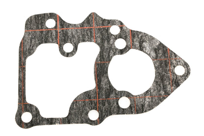 OMC 314850 Crankcase Cover Gasket NOS