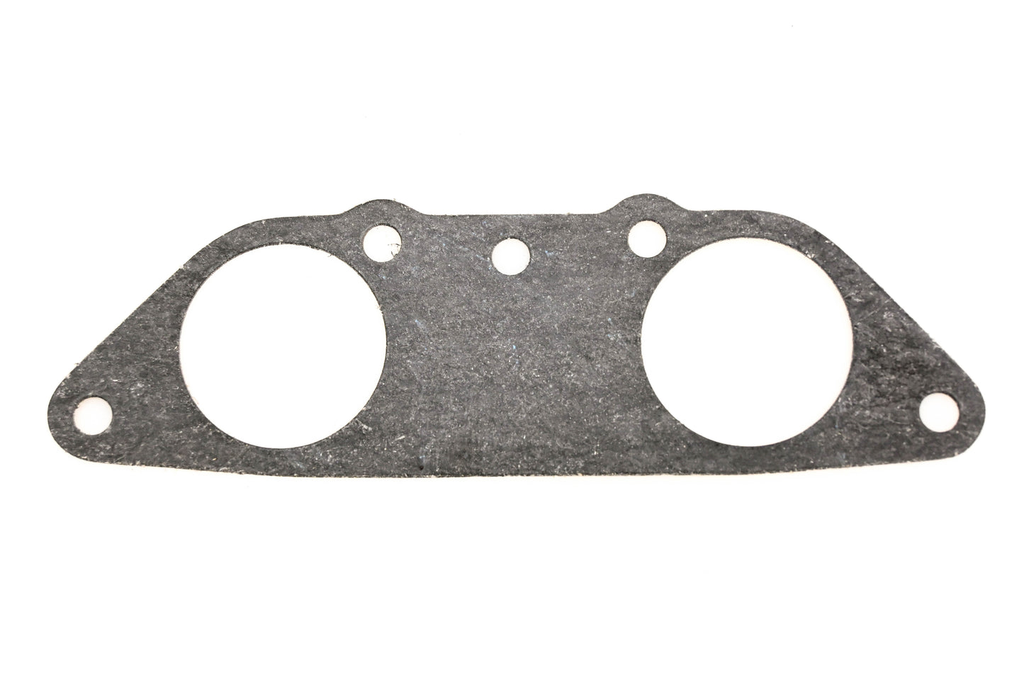 OMC 310337 Carburetor Mounting Gasket NOS