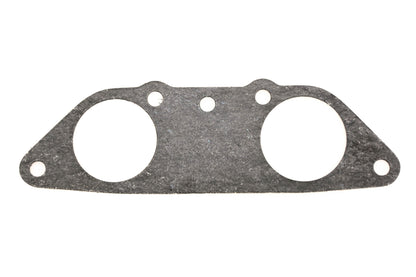 OMC 310337 Carburetor Mounting Gasket NOS