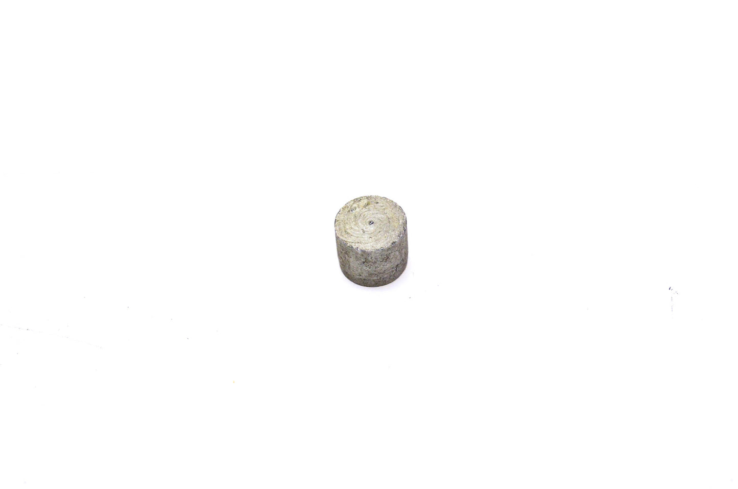OMC 306044 Core Plug NOS