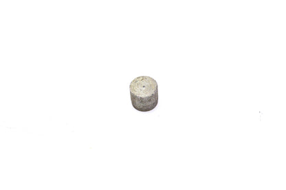 OMC 306044 Core Plug NOS
