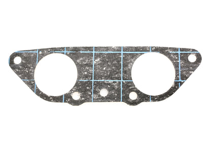 OMC 310337 Carburetor Mounting Gasket NOS
