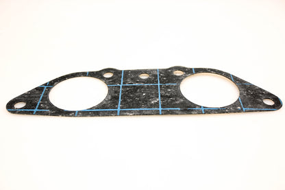 OMC 310337 Carburetor Mounting Gasket NOS