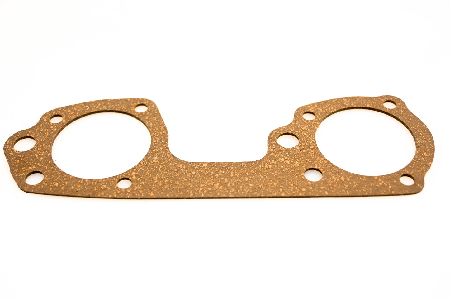 OMC 321497 Air Silencer Gasket NOS