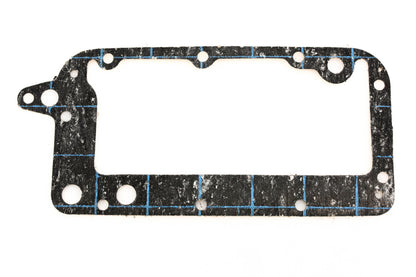 OMC 306171 Exhaust Cover Gasket NOS