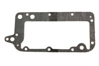 OMC 306171 Exhaust Cover Gasket NOS