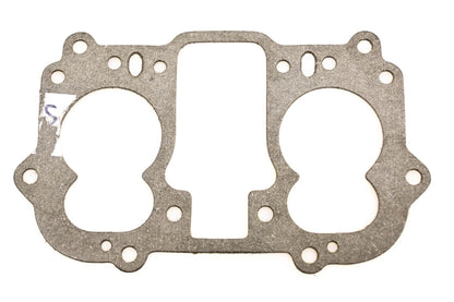OMC 310353 Carburetor Gasket NOS