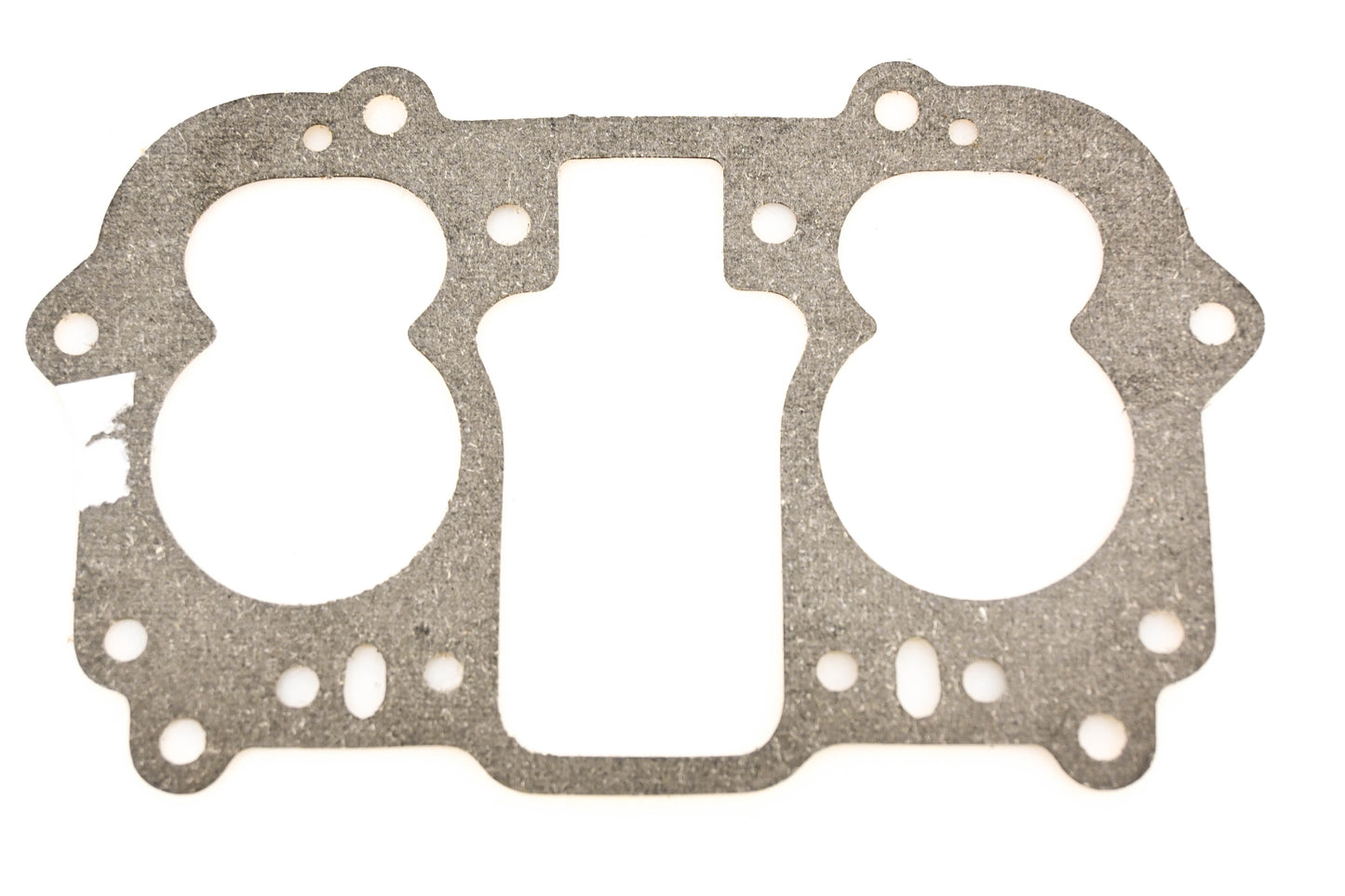 OMC 310353 Carburetor Gasket NOS