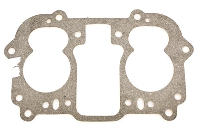 OMC 310353 Carburetor Gasket NOS