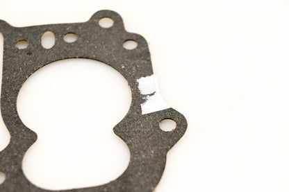 OMC 310353 Carburetor Gasket NOS