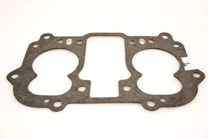 OMC 310353 Carburetor Gasket NOS