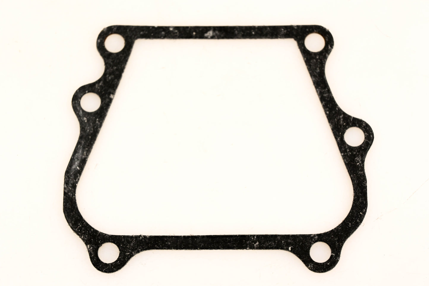 OMC 307133 By-Pass Cover Gasket NOS