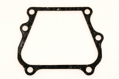 OMC 307133 By-Pass Cover Gasket NOS
