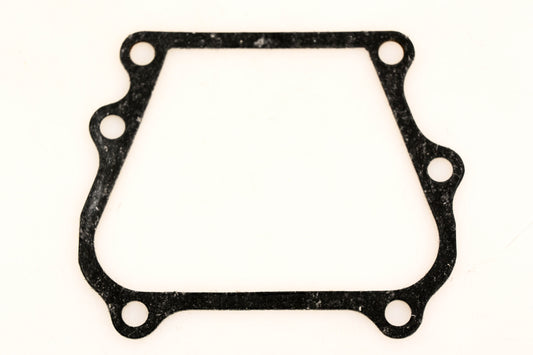 OMC 307133 By-Pass Cover Gasket NOS