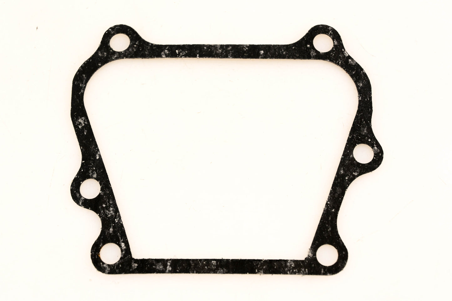 OMC 307133 By-Pass Cover Gasket NOS