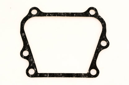 OMC 307133 By-Pass Cover Gasket NOS