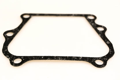 OMC 307133 By-Pass Cover Gasket NOS