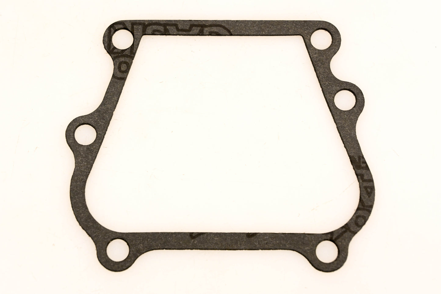 OMC 307133 By-Pass Cover Gasket NOS