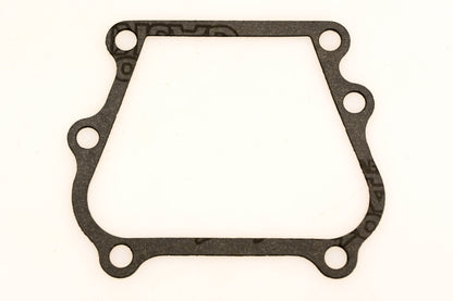 OMC 307133 By-Pass Cover Gasket NOS