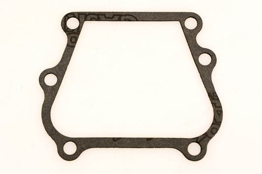 OMC 307133 By-Pass Cover Gasket NOS